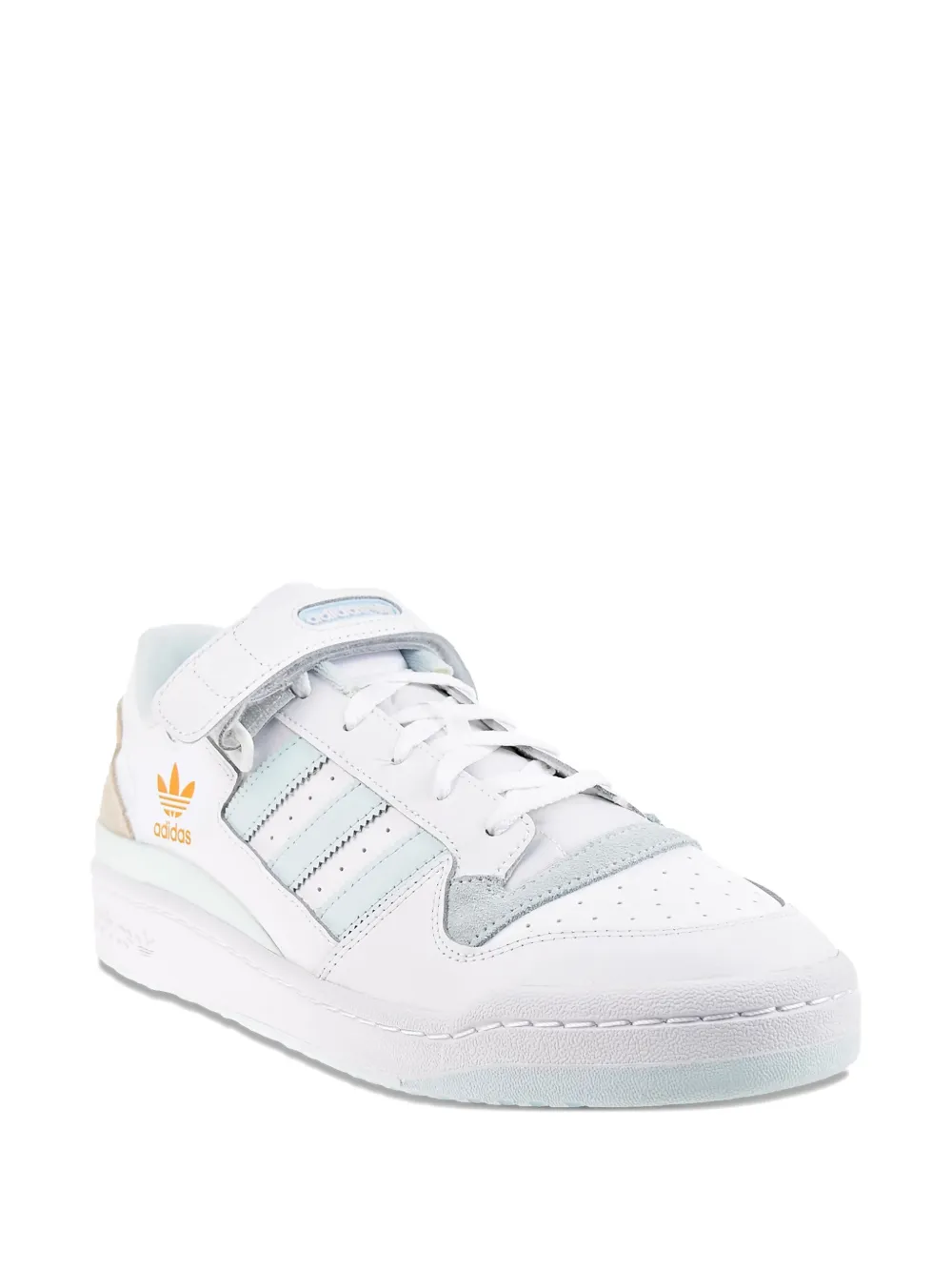 adidas Forum Low sneakers White