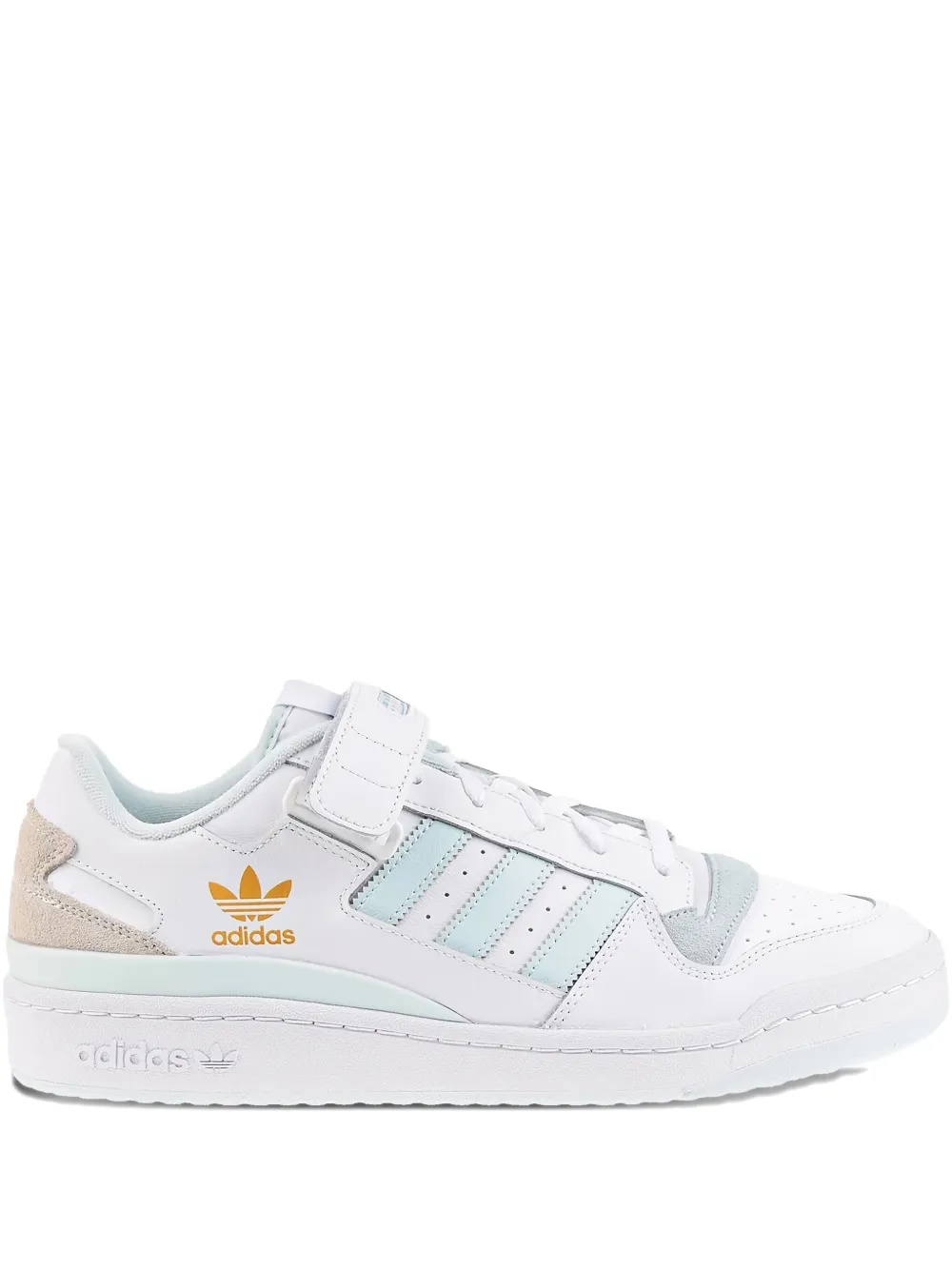 adidas Forum Low sneakers White