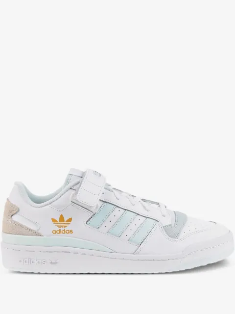adidas Forum Low sneakers