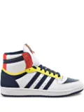 adidas Top Ten RB high-top sneakers - White