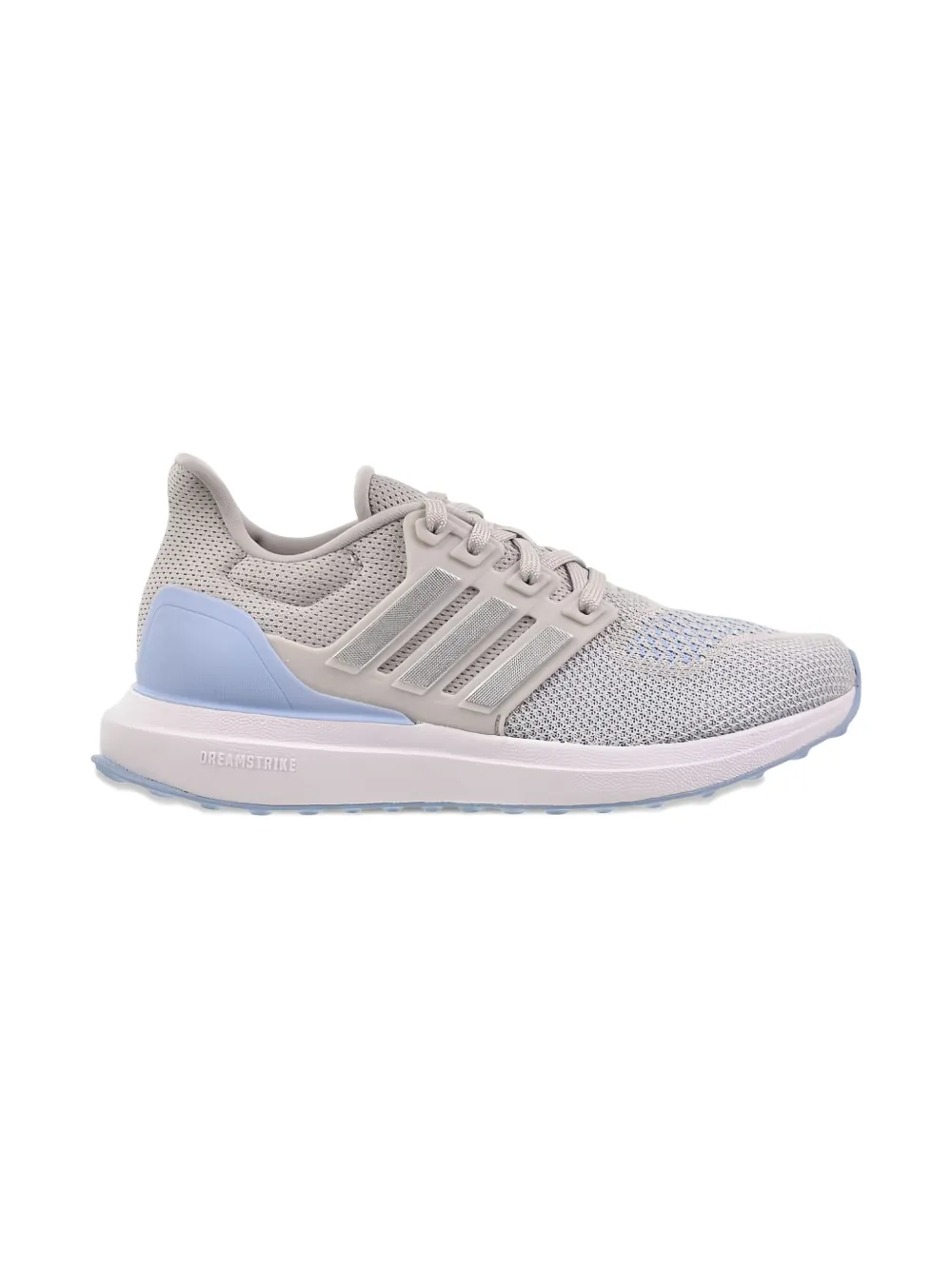 Adidas Kids Ultradream DNA Blue/Grey sneakers - Blauw