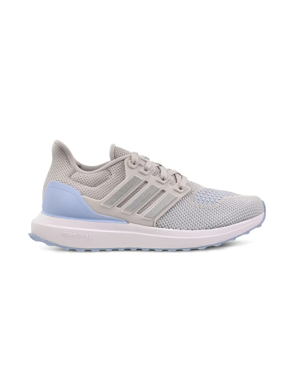 adidas Kids Ultradream DNA "Blue/Grey" sneakers | Image 2