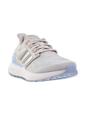 Adidas Kids Ubounce DNA Sneakers | Pink | FARFETCH