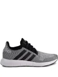 adidas Swift Run sneakers - Black