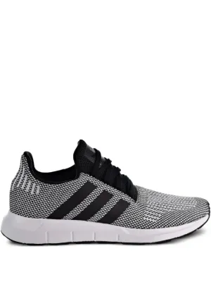 adidas gazelle silver green womens adidas NMD_R1 main image 0