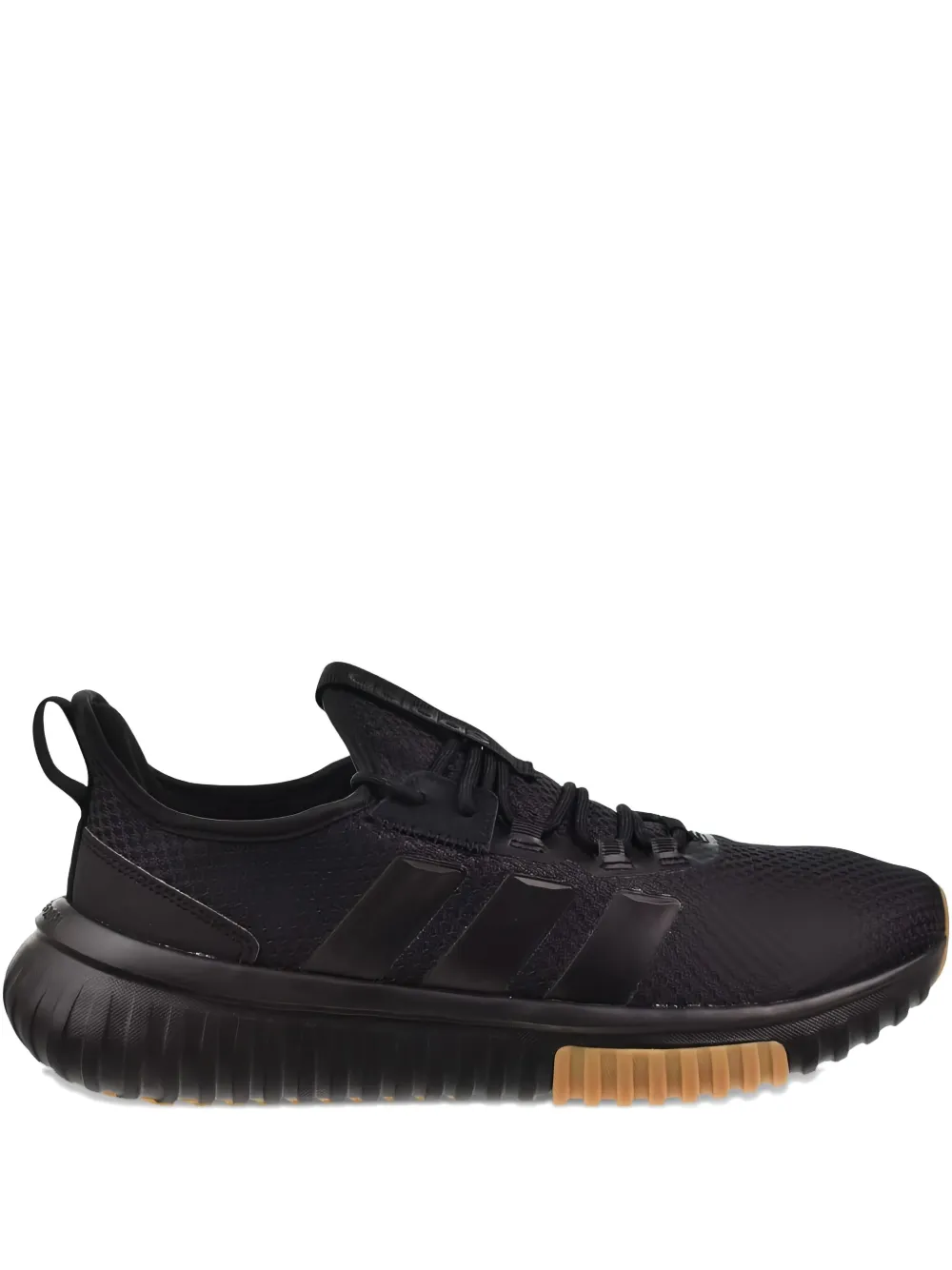 Adidas Geodiver "Primeblue Hazy Blue Orbit Indigo Core Black" sneakers