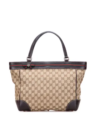 Gucci Pre-Owned