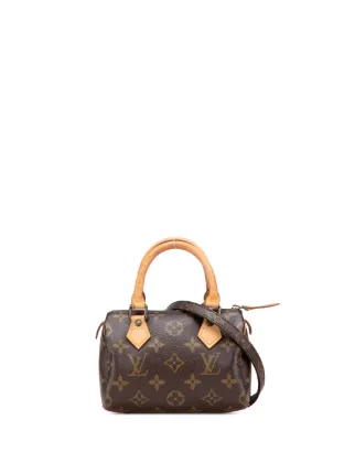 Louis Vuitton Pre-Owned
