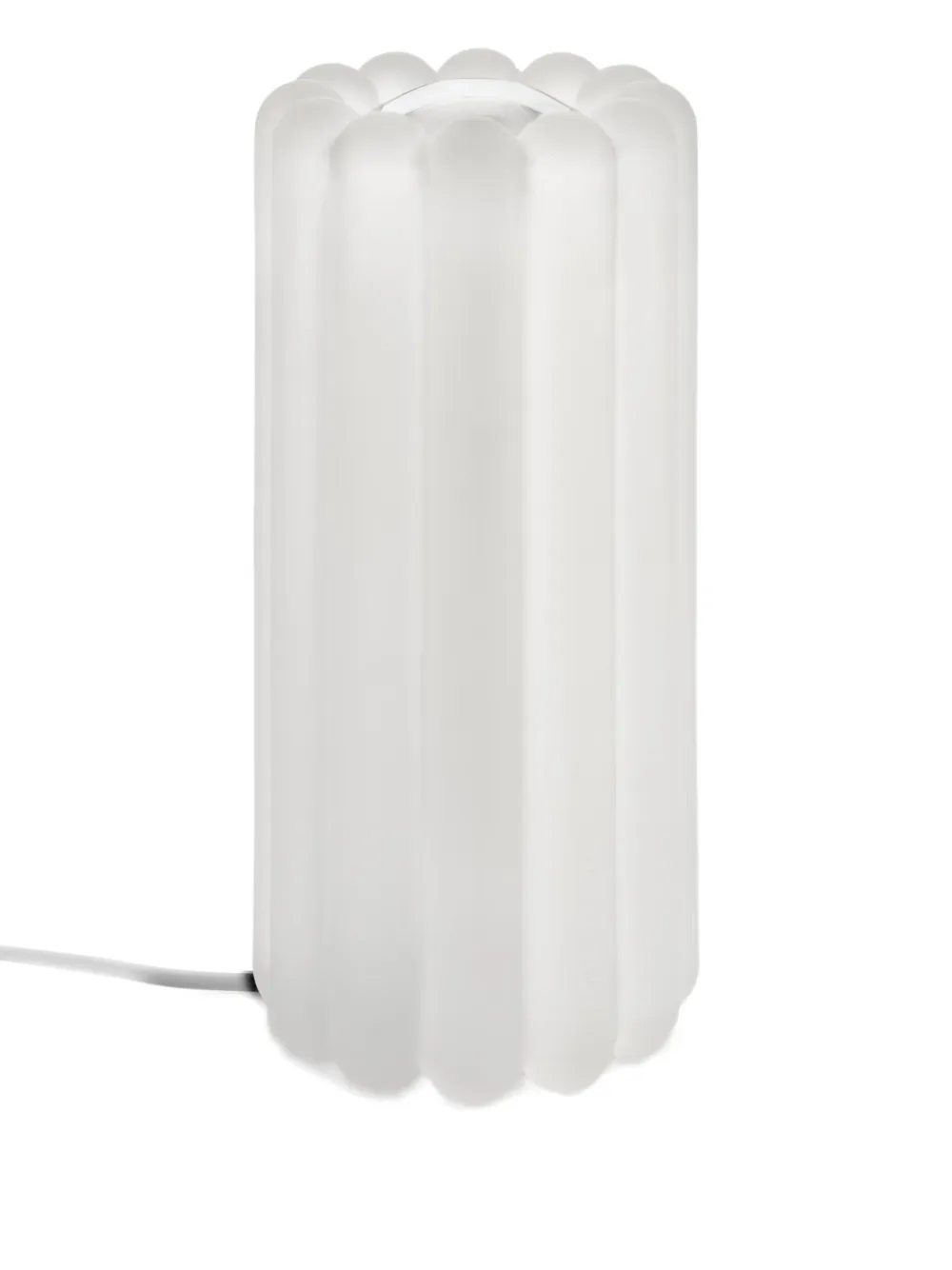 Tom Dixon LED table lamp | White | Image 1