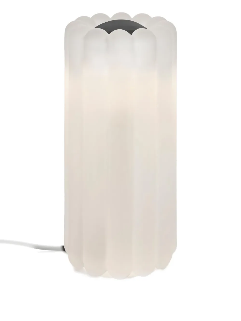 Tom Dixon LED table lamp | Lighting & Lampshades | Image 2