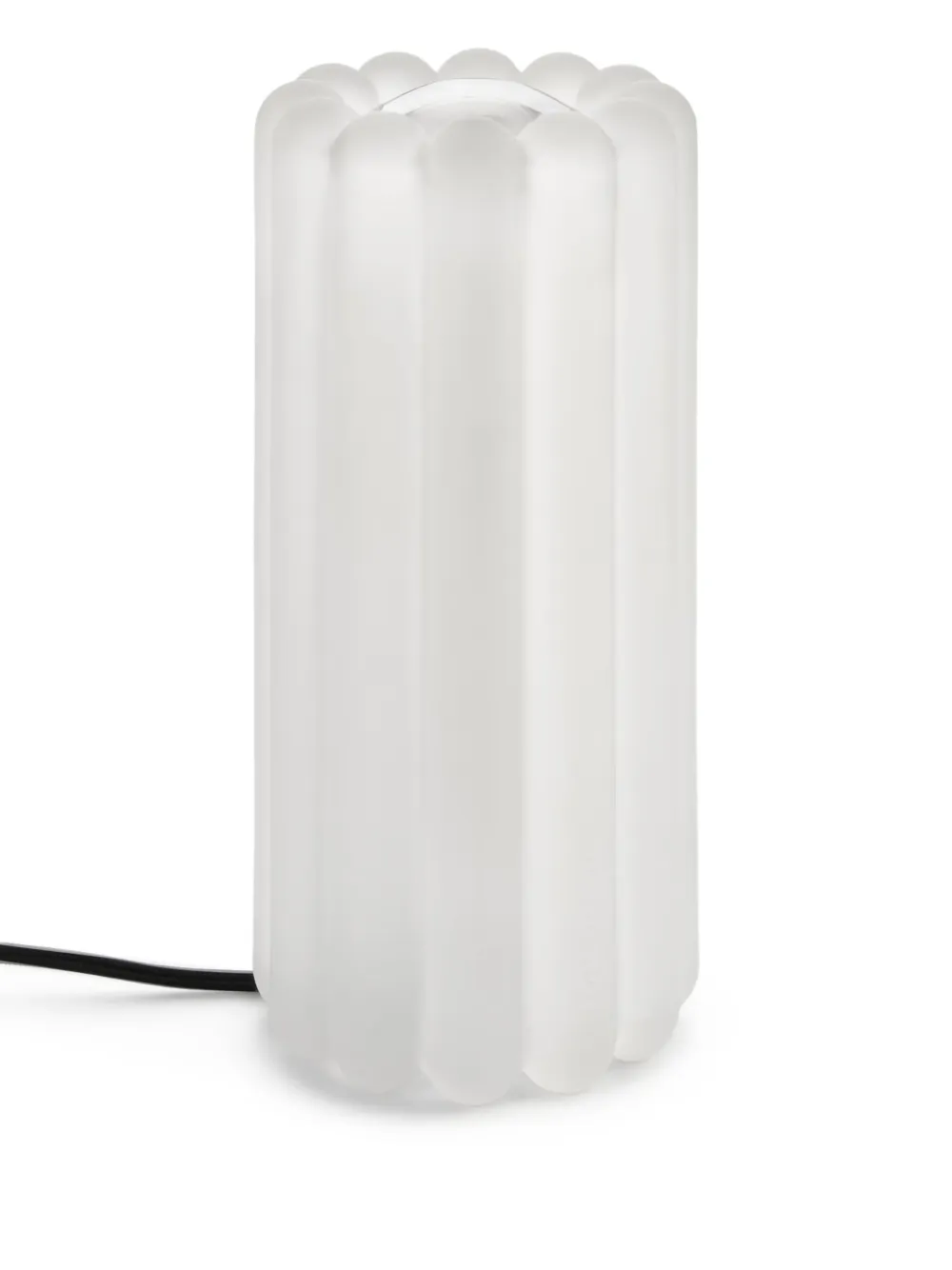 Tom Dixon LED table lamp | White | Image 1