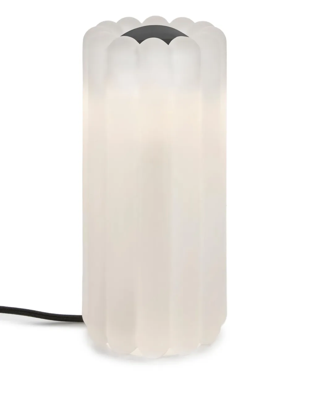Tom Dixon LED table lamp | Lighting & Lampshades | Image 2