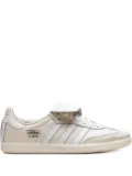 adidas Samba Thorn LT ""Clipse Let God Sort 'Em Out"" sneakers - Neutrals