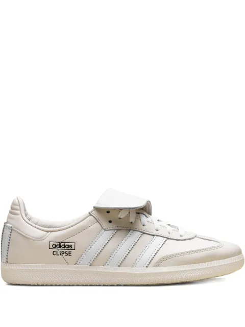 adidas Samba Thorn LT "Clipse Let God Sort 'Em Out" sneakers