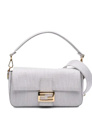 Fendi Pre-Owned