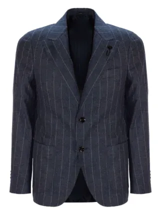 Lardini