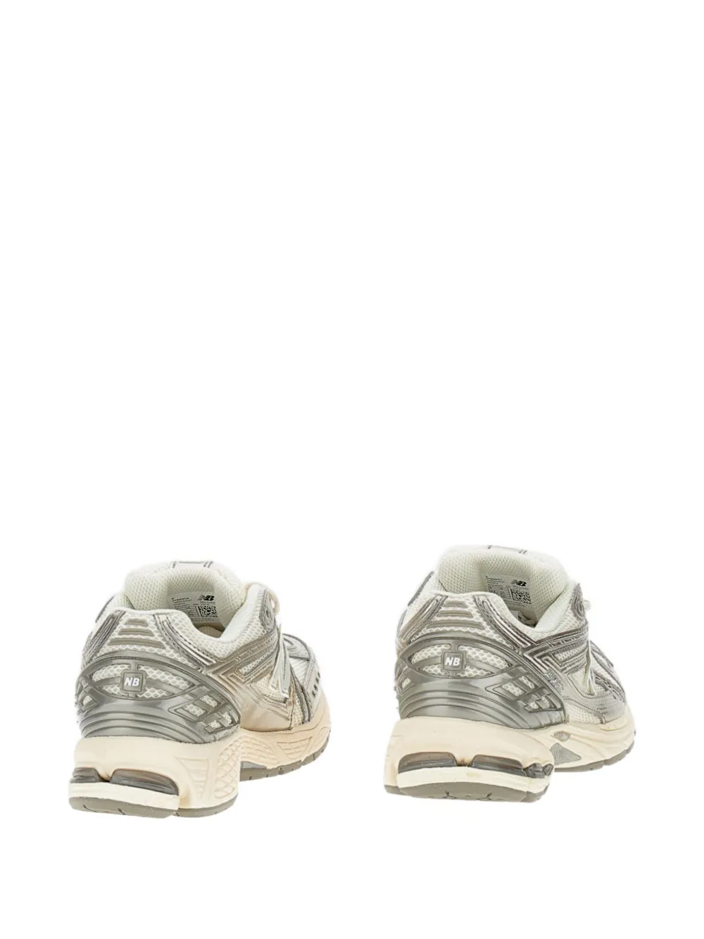 New Balance 1906R sneakers - Beige