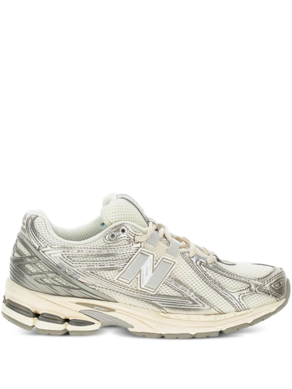 New Balance 1906R sneakers Neutrals