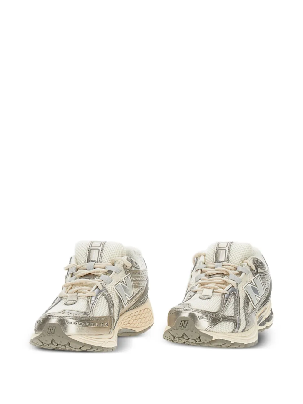 New Balance 1906R sneakers | Low-Tops | Image 2