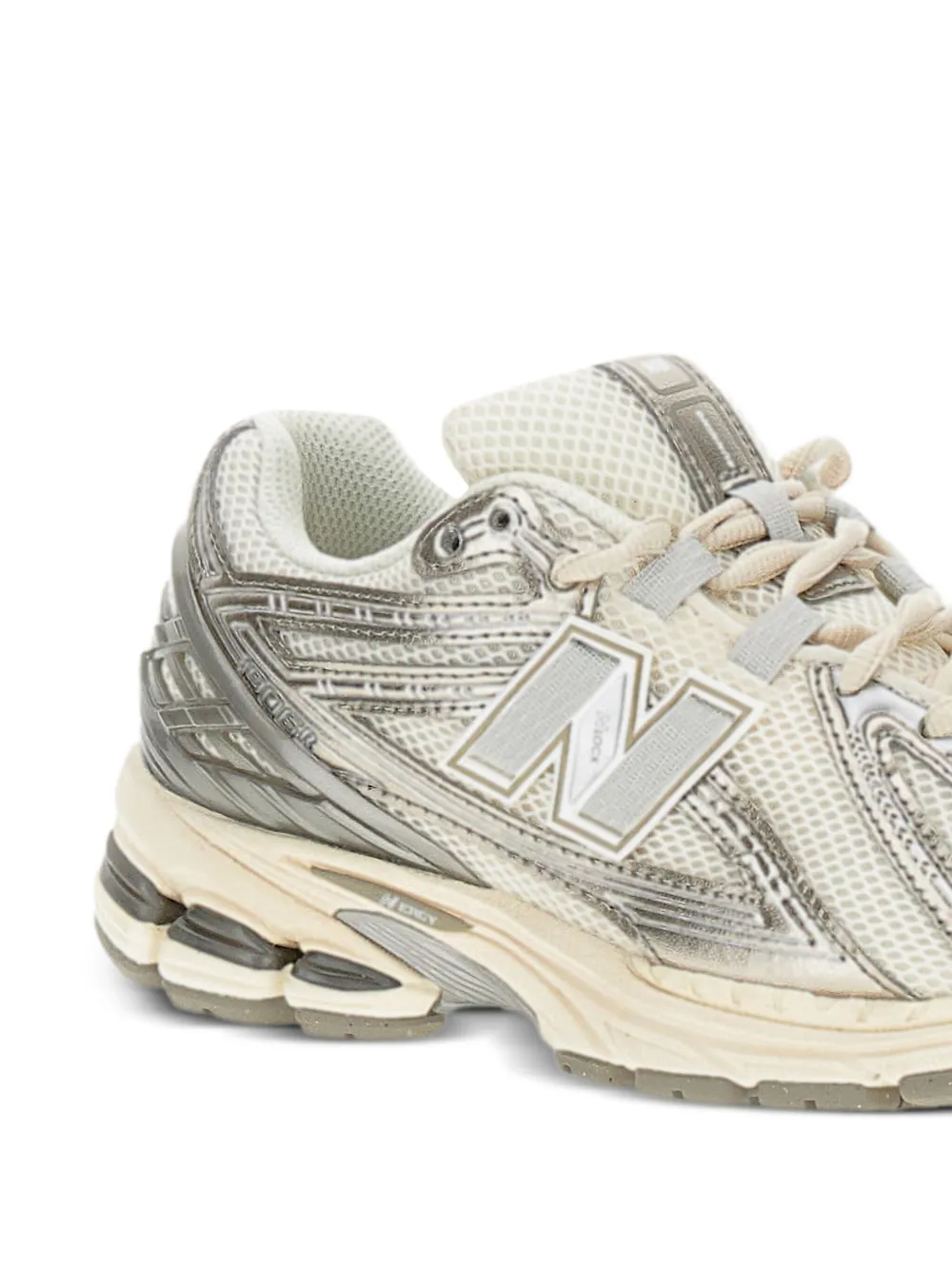 New Balance 1906R sneakers Neutrals