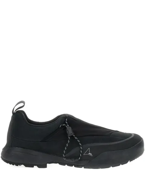 ROA Cingino sneakers