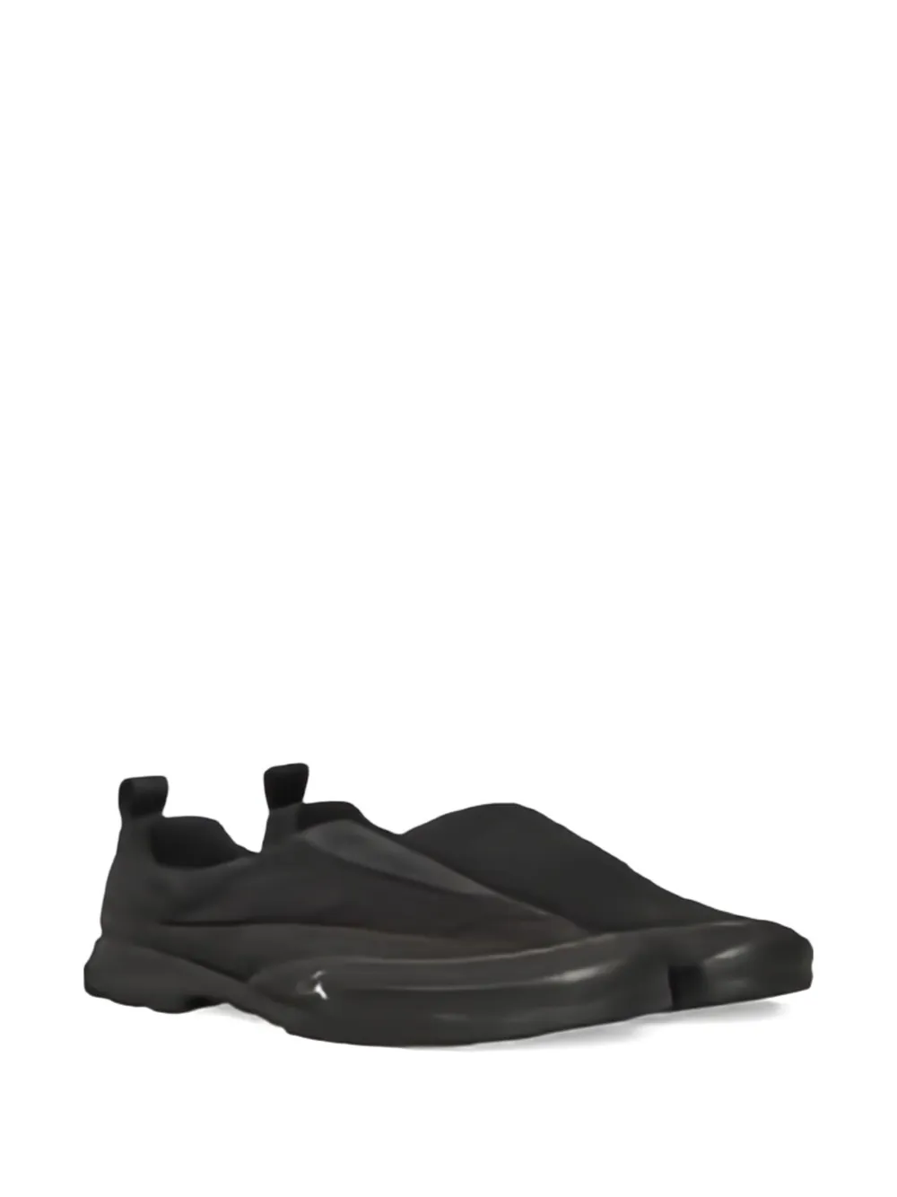 ROA Cingino sneakers | Slip-On | Image 2