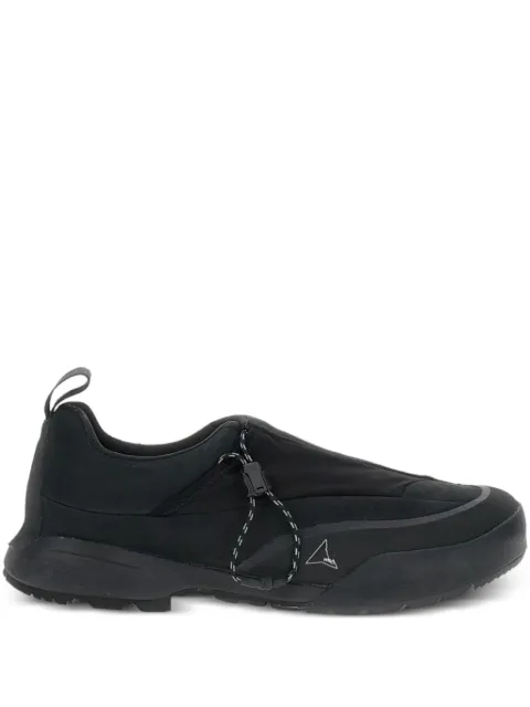 ROA Cingino sneakers