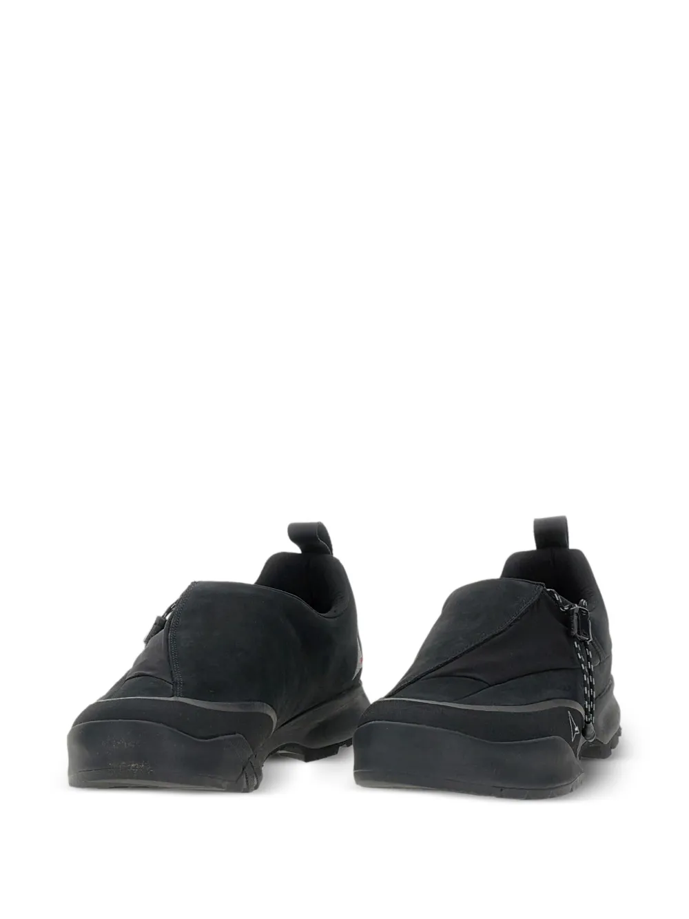 ROA Cingino sneakers | Slip-Ons | Image 2