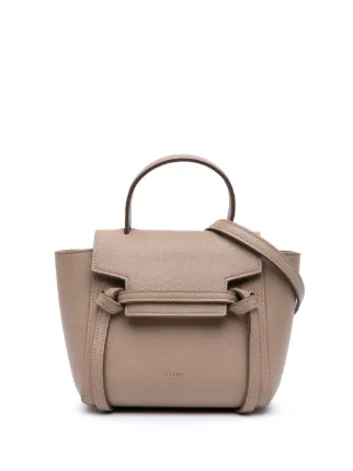 Celine Pre-Owned