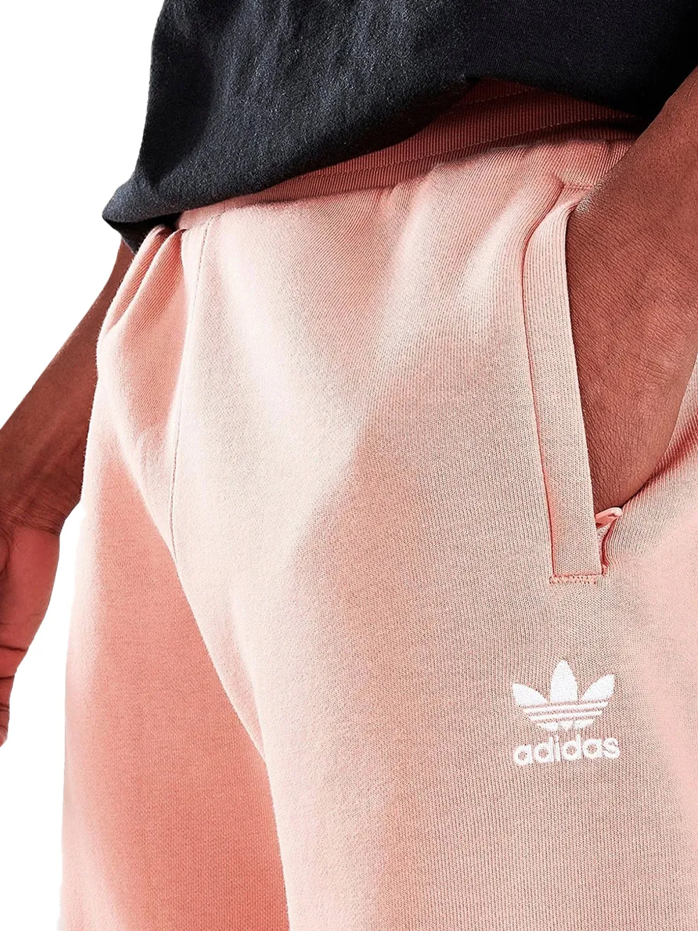 Adidas Trainingsbroek - Roze