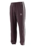 adidas Originals Pipe track pants - Red