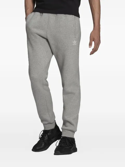 adidas Adicolor Essentials track pants