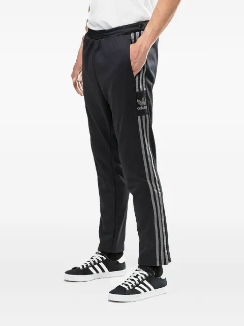 adidas O Force Exclusive LD 96 track pants