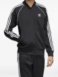 adidas SST 2.0 track jacket - Black