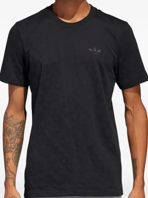adidas Stadium Originals "Black" T-shirt