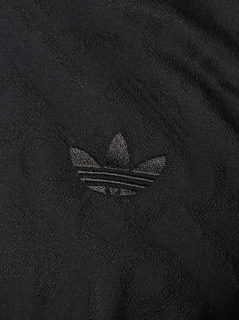 Stadium Originals Black T-Shirt