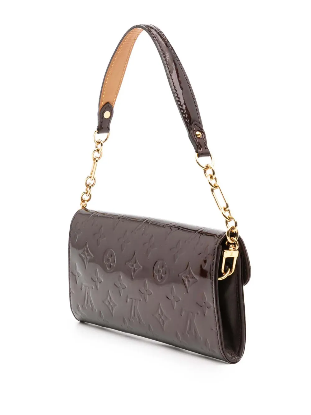 2020 Leather Whale belt bag