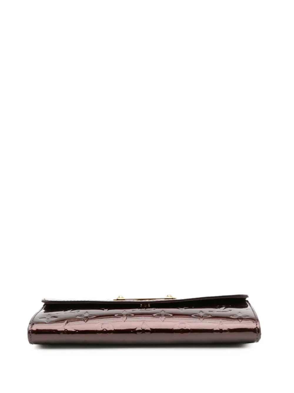 2020 Leather Whale belt bag