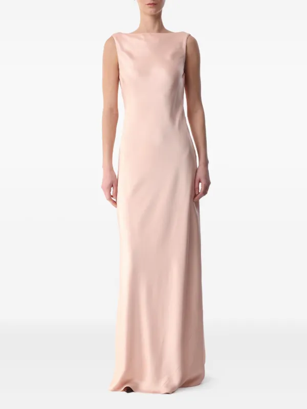 sachin and babi light blue dress Jason Wu Formal dresses and evening gowns for Women | Online Sale up to 60%  off
