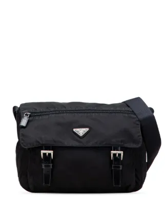 Prada Pre-Owned