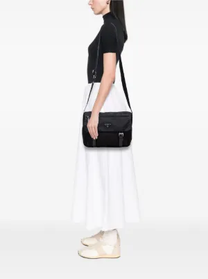 GUCCI グッチ メンズ　バッグ プリント メッセンジャー　肩掛け　プレゼント グッチ メンズ バッグ/鞄メッセンジャーバッグ/ショルダーバッグ