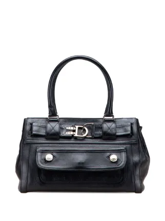 Christian Dior Pre-Owned