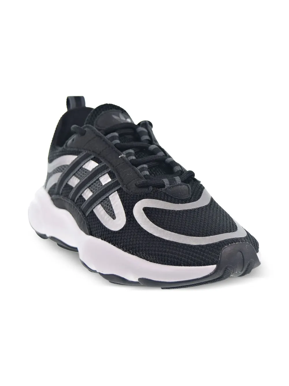 Adidas Kids Haiwee sneakers Black