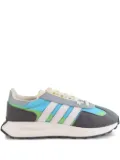 adidas Retropy E5 ""Grey"" sneakers