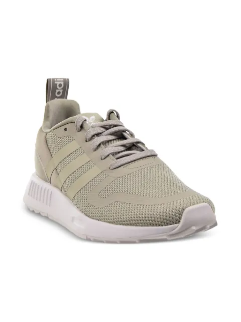 adidas Kids Multix Sneakers