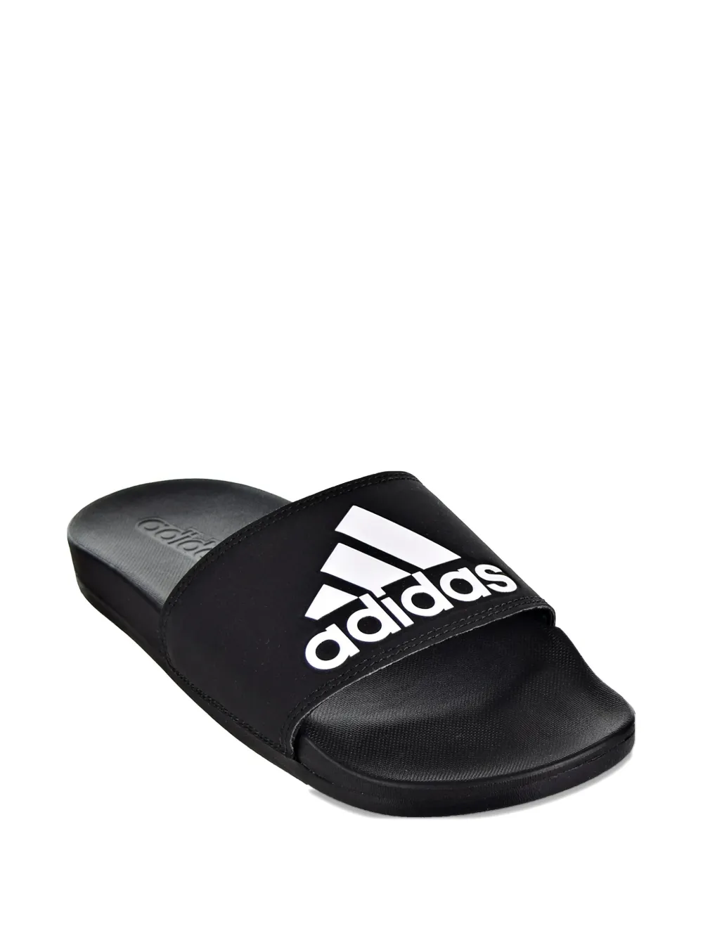 adidas Adilette Comfort slides Black