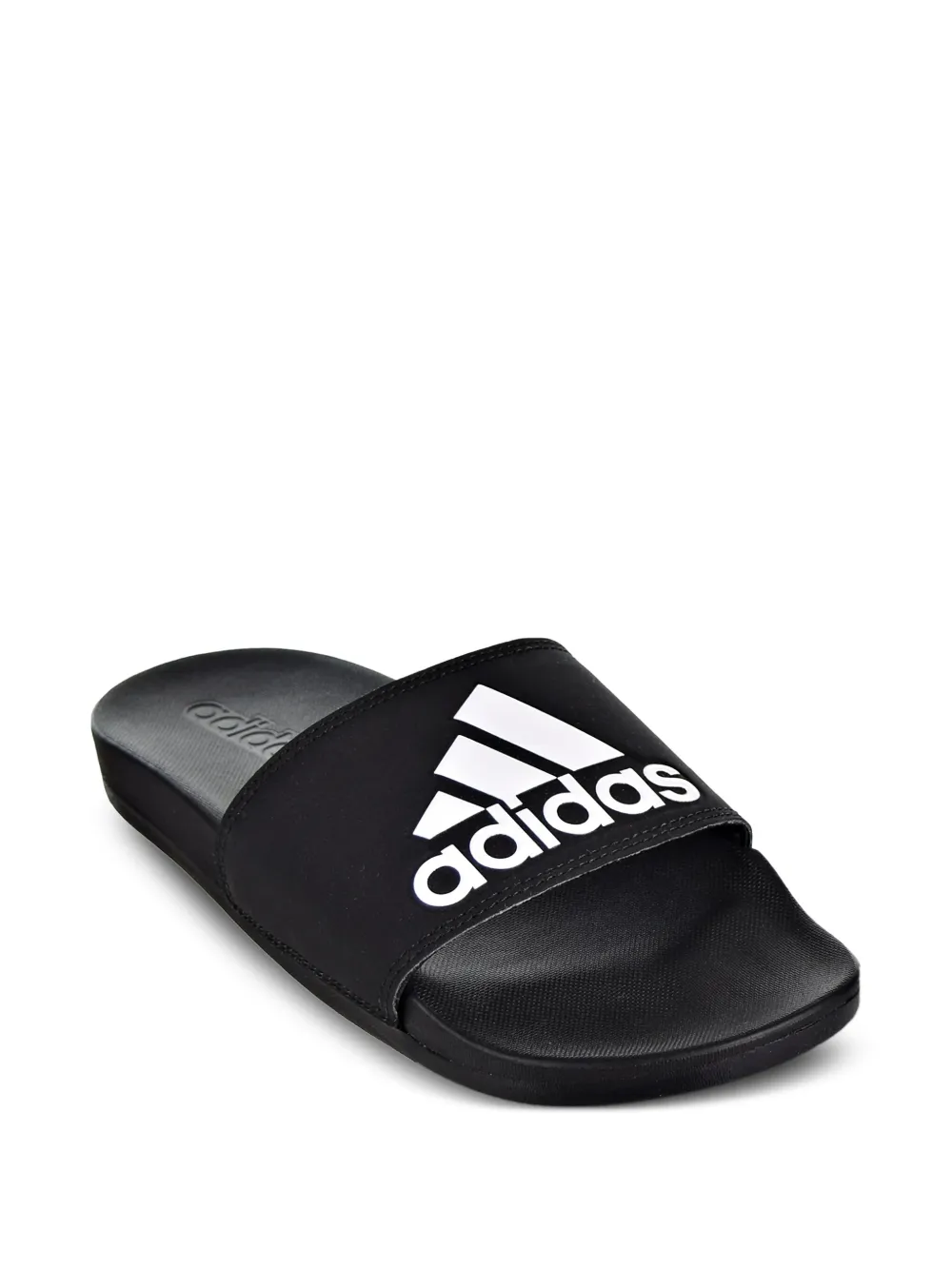 adidas  Adilette Comfort slides | Low-Tops | Image 2