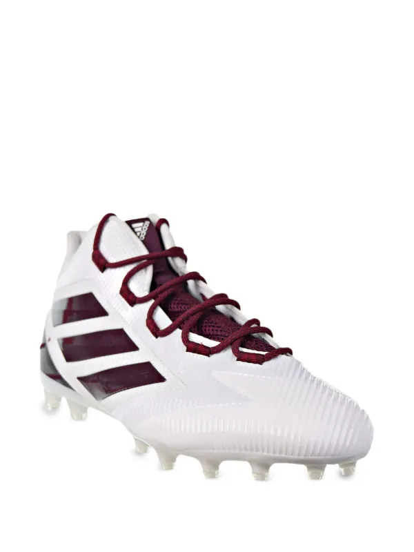 adidas freak carbon low football cleats