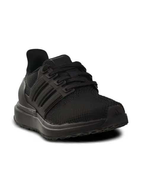 adidas Kids Ubounce DNA "Core Black" sneakers