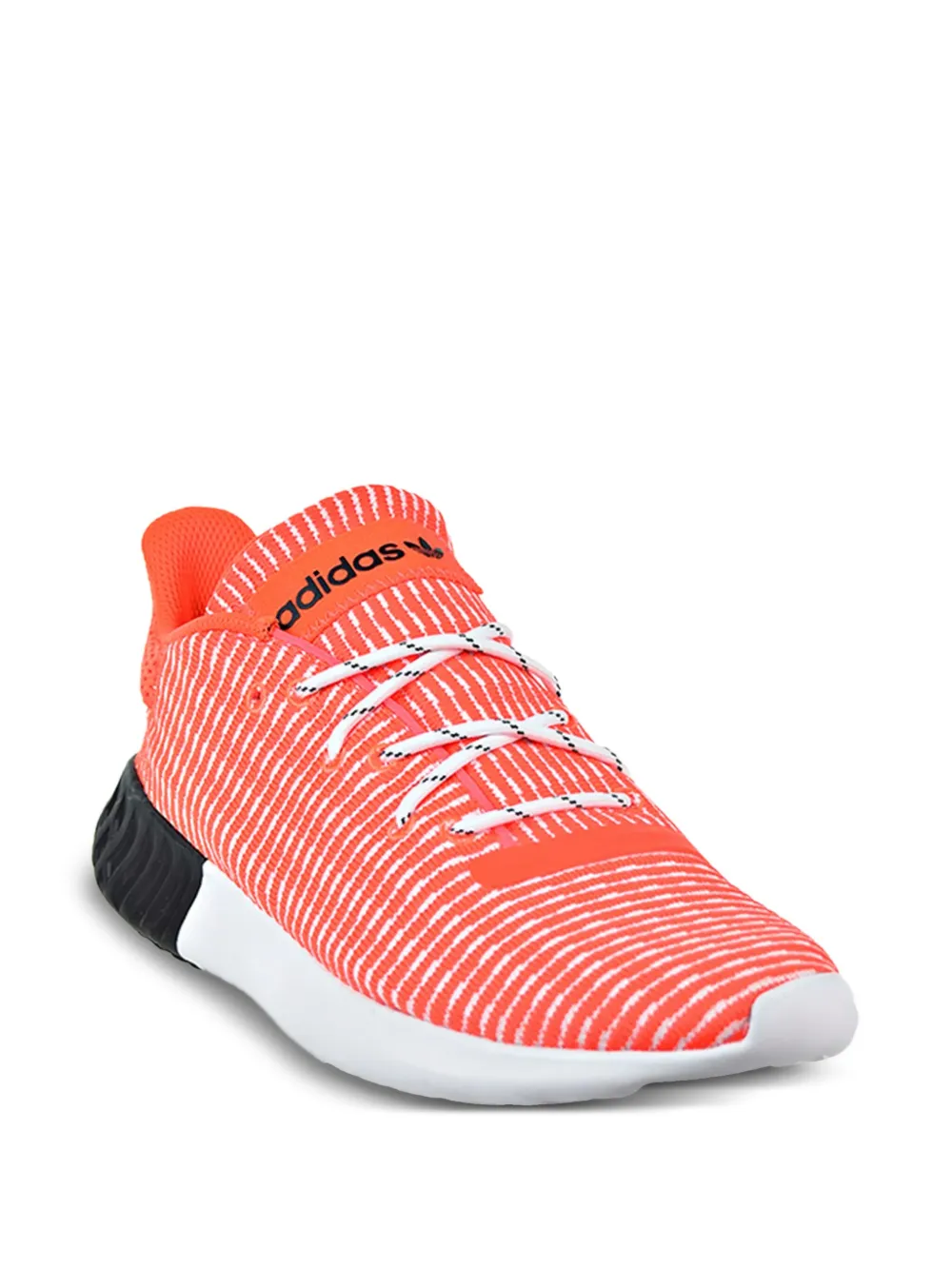adidas Tubular Dusk Primeknit sneakers | Low-Tops | Image 2